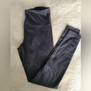 Women’s fitness leggings